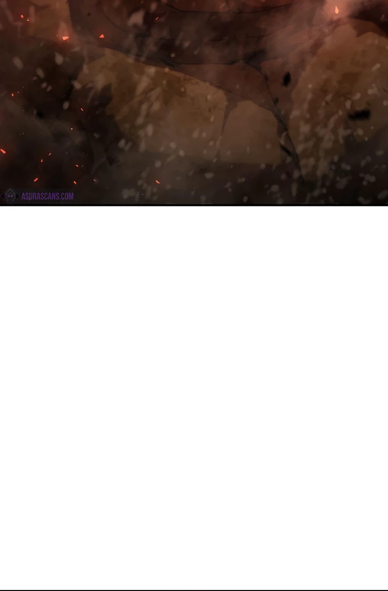 Read Boundless Necromancer Manga Online