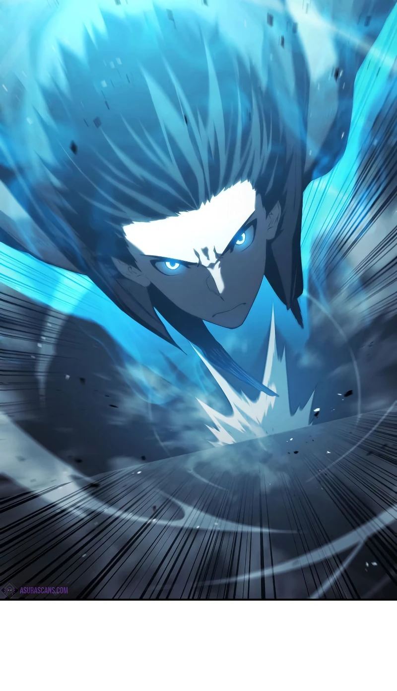 Read Boundless Necromancer Manga Online