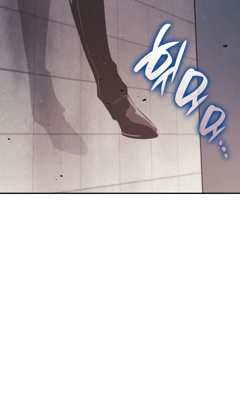 Read Boundless Necromancer Manga Online