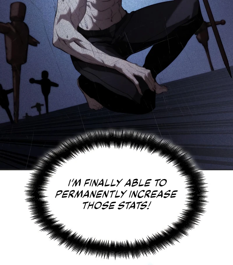 Read Boundless Necromancer Manga Online