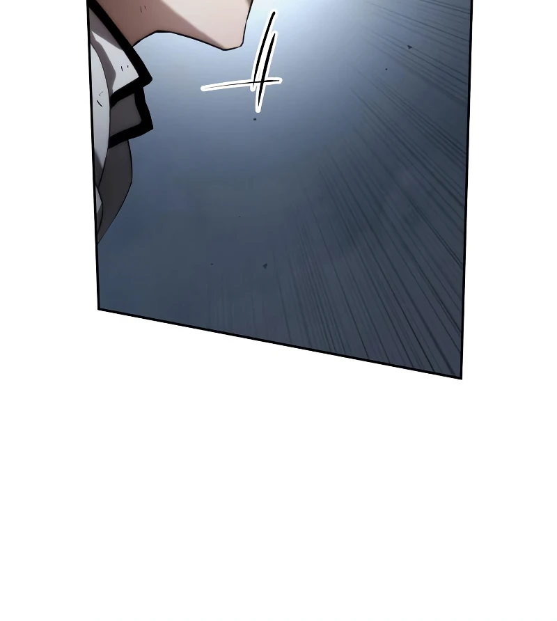 Read Boundless Necromancer Manga Online