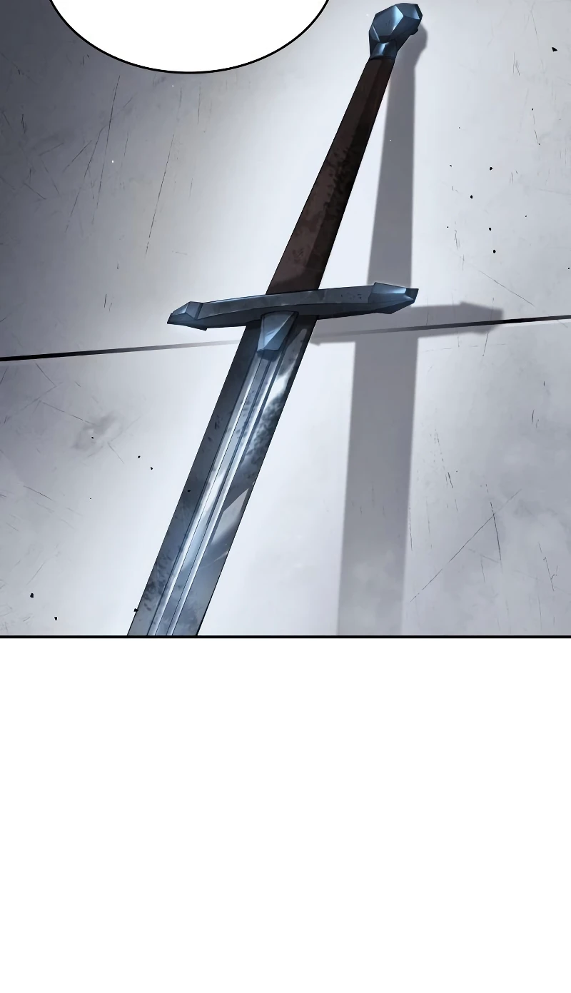 Read Boundless Necromancer Manga Online