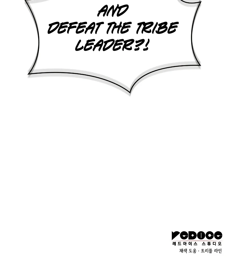 Read Boundless Necromancer Manga Online