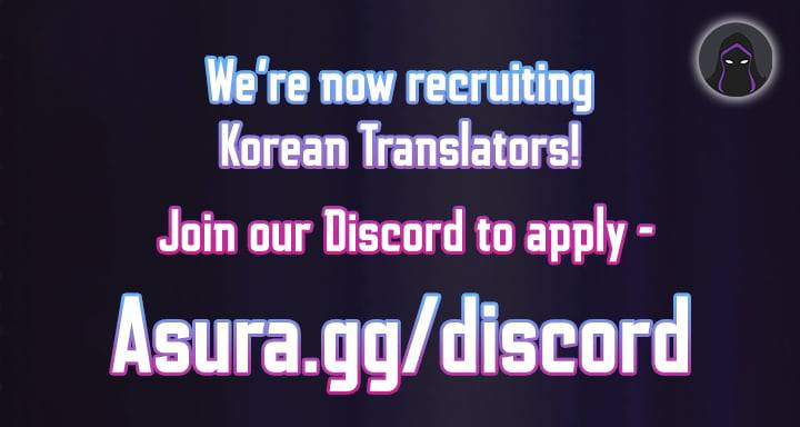 Read Boundless Necromancer Manga Online