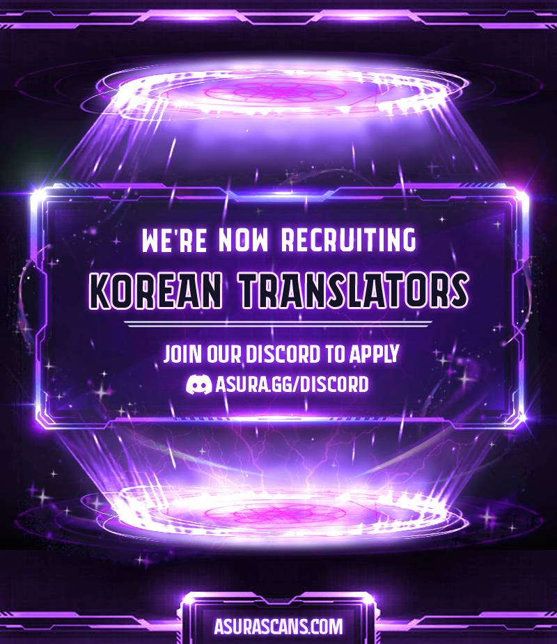 Read Boundless Necromancer Manga Online