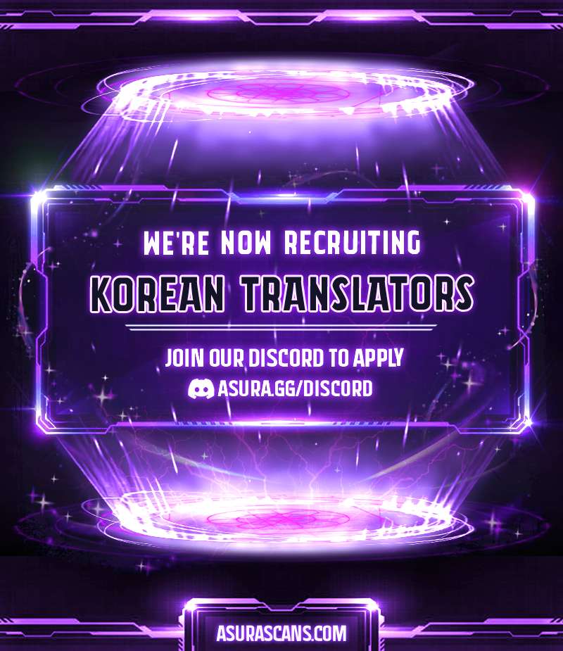 Read Boundless Necromancer Manga Online