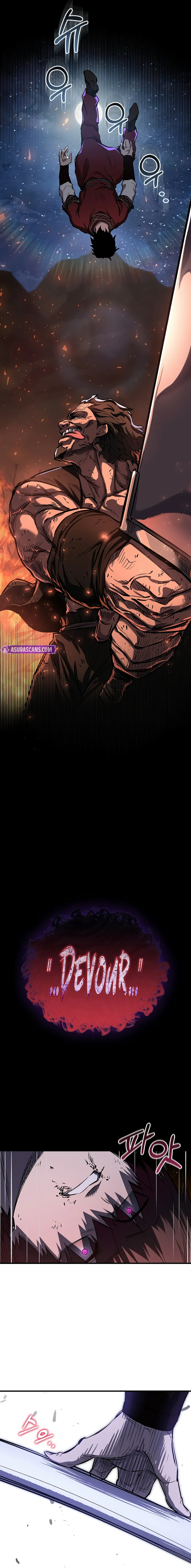 Read Childhood Friend of the Zenith Manga Online