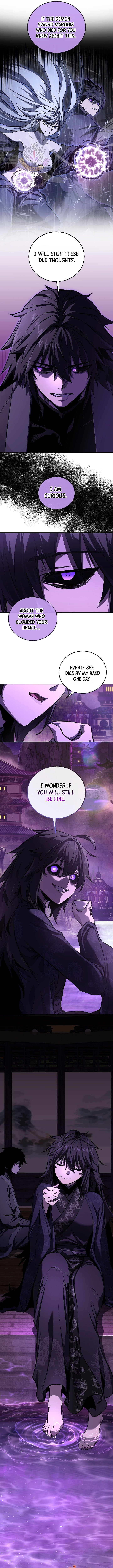 Read Childhood Friend of the Zenith Manga Online