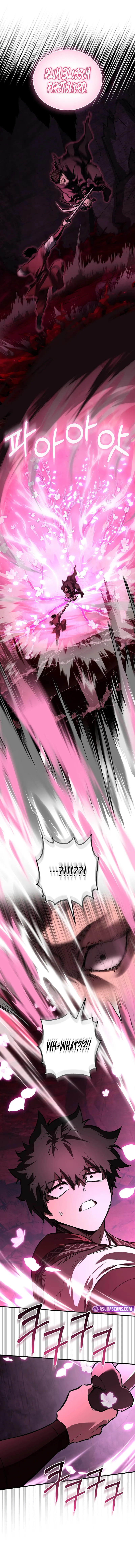 Read Childhood Friend of the Zenith Manga Online