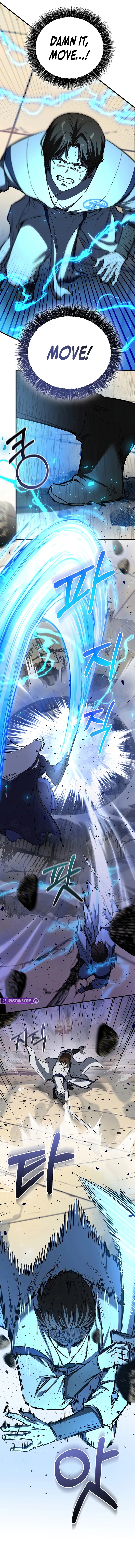 Read Childhood Friend of the Zenith Manga Online