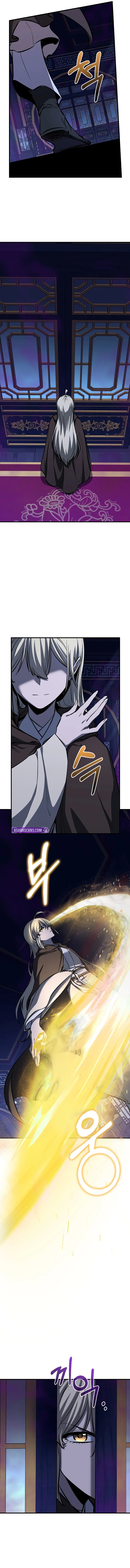 Read Childhood Friend of the Zenith Manga Online