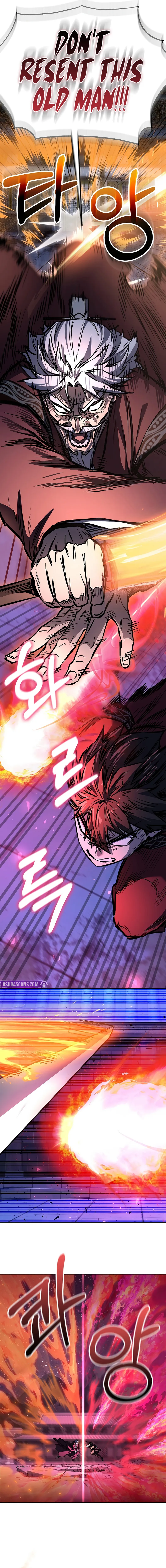 Read Childhood Friend of the Zenith Manga Online