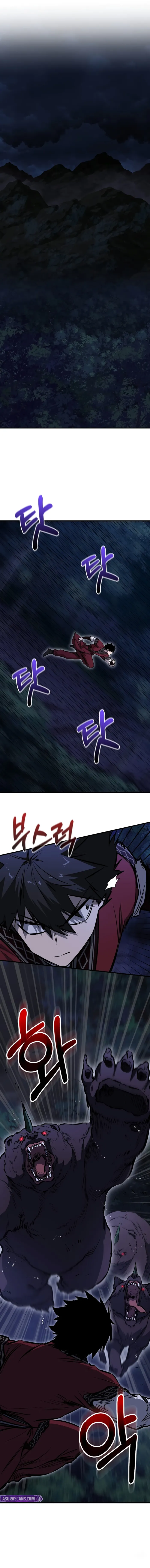 Read Childhood Friend of the Zenith Manga Online