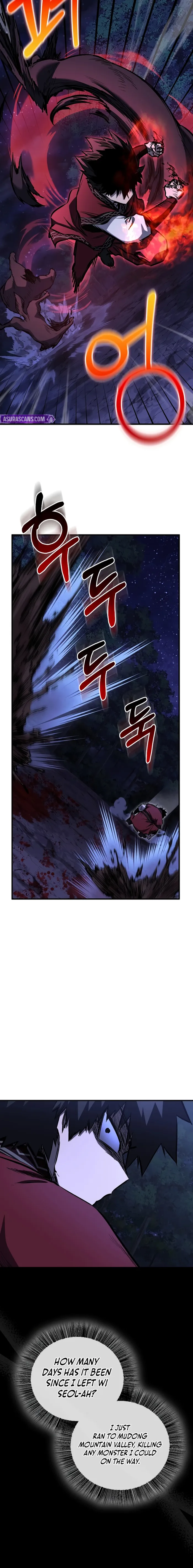 Read Childhood Friend of the Zenith Manga Online