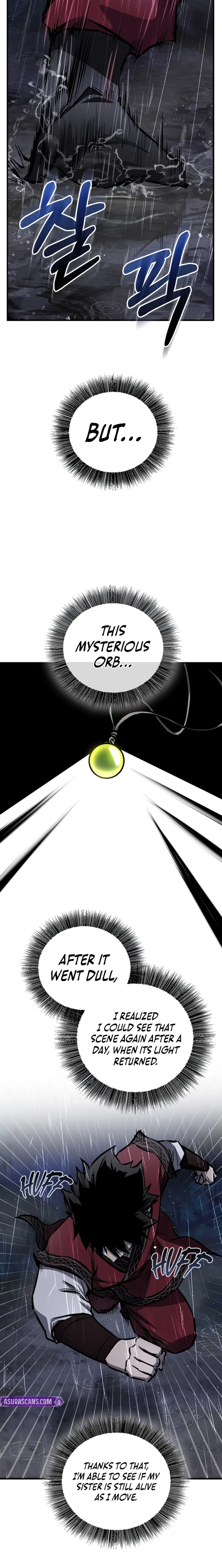 Read Childhood Friend of the Zenith Manga Online