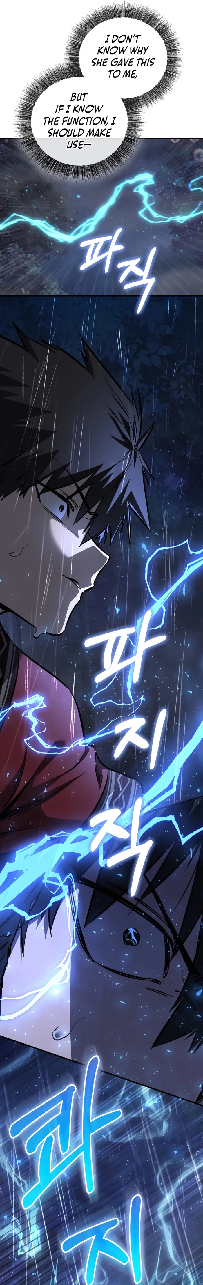 Read Childhood Friend of the Zenith Manga Online