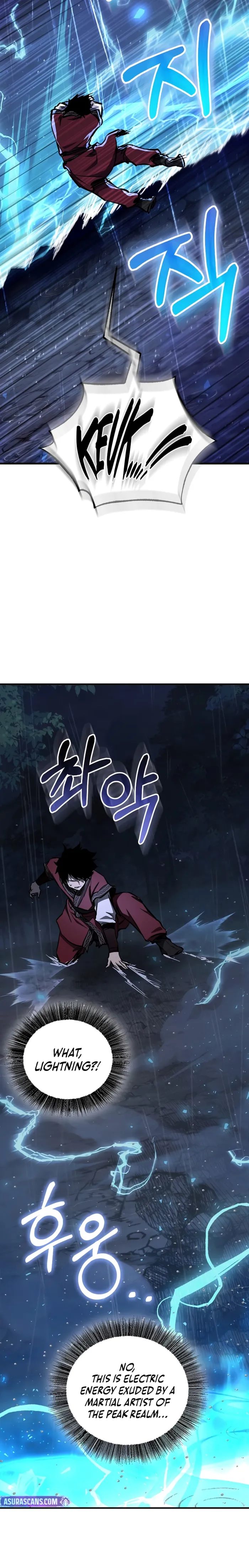 Read Childhood Friend of the Zenith Manga Online