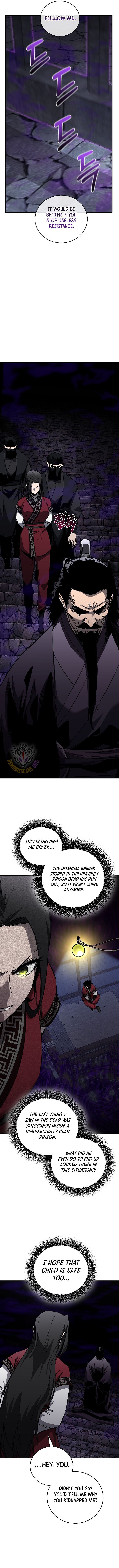 Read Childhood Friend of the Zenith Manga Online