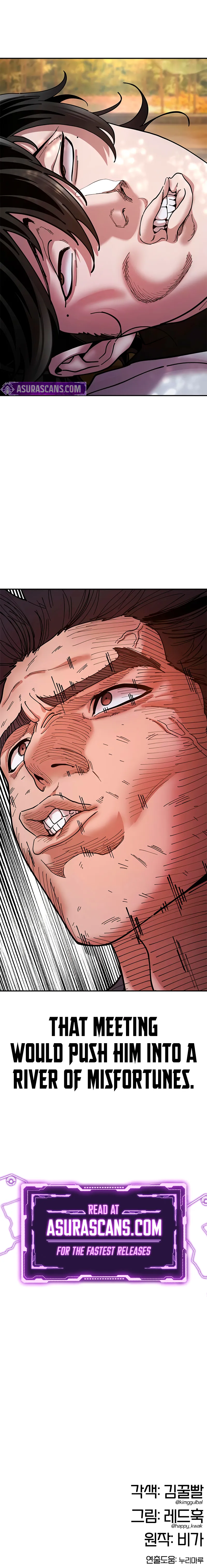 Read Chronicles of the Lazy Sovereign Manga Online