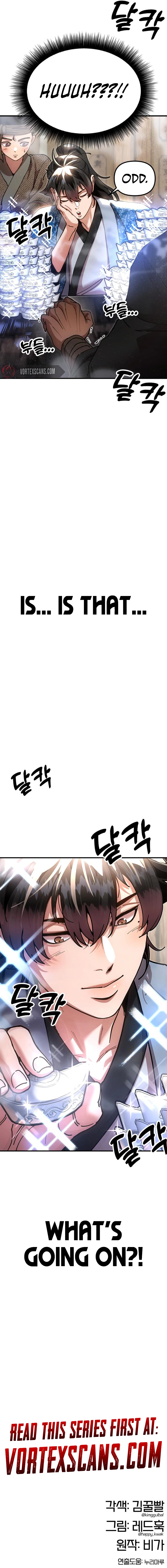 Read Chronicles of the Lazy Sovereign Manga Online