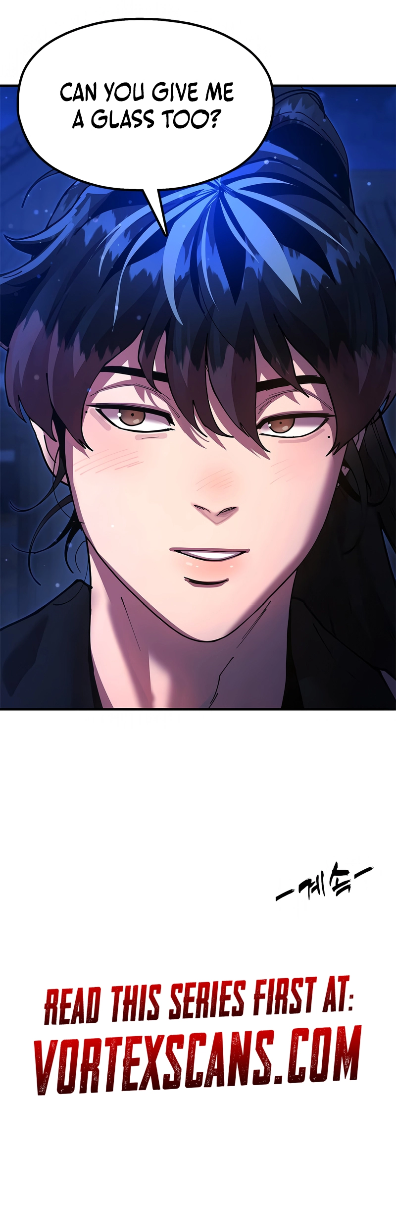 Read Chronicles of the Lazy Sovereign Manga Online