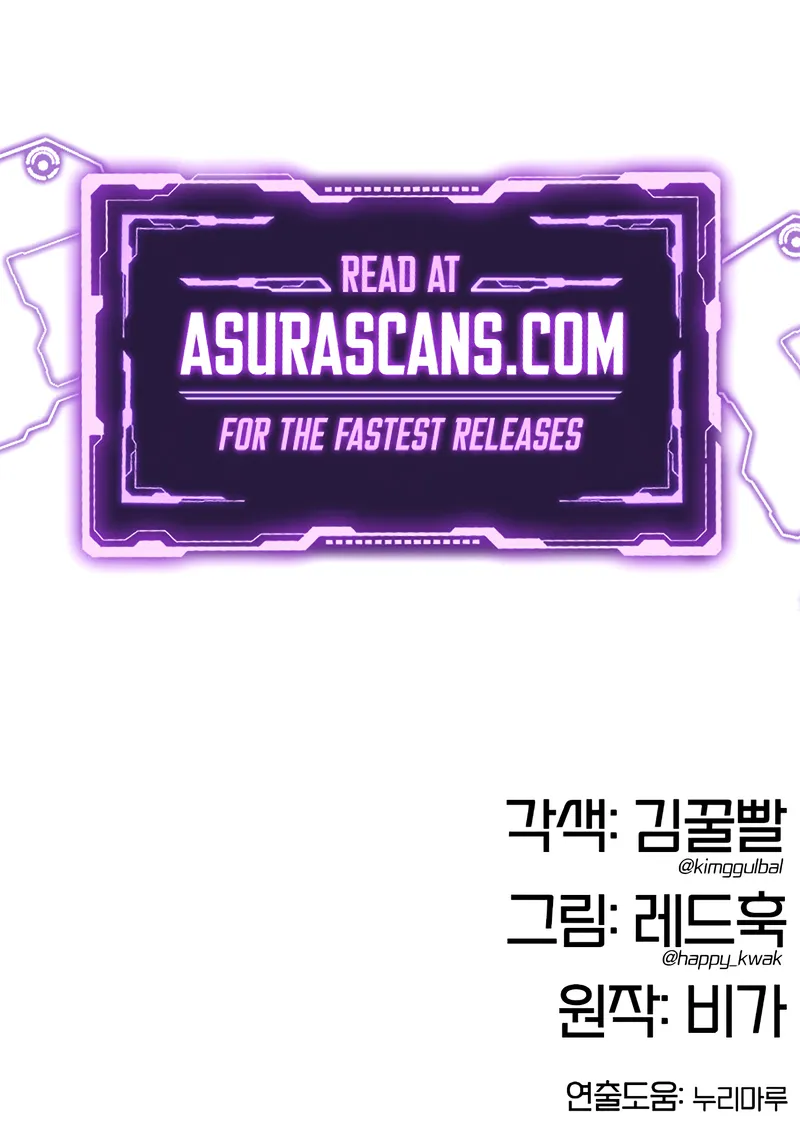 Read Chronicles of the Lazy Sovereign Manga Online