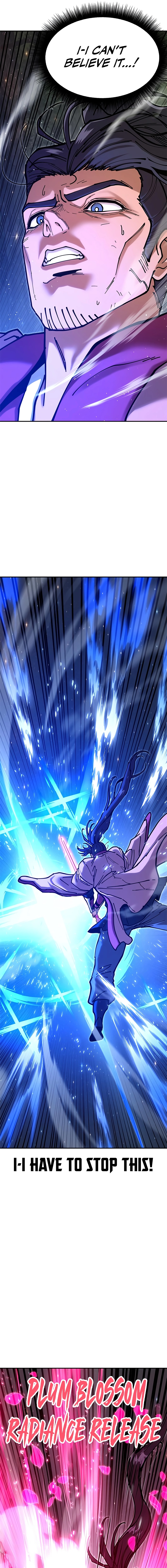 Read Chronicles of the Lazy Sovereign Manga Online