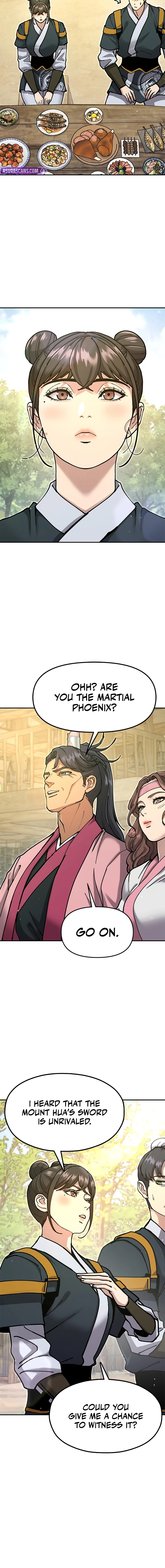 Read Chronicles of the Lazy Sovereign Manga Online