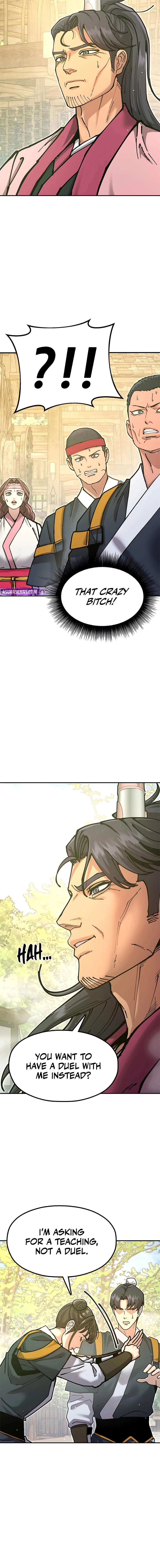 Read Chronicles of the Lazy Sovereign Manga Online