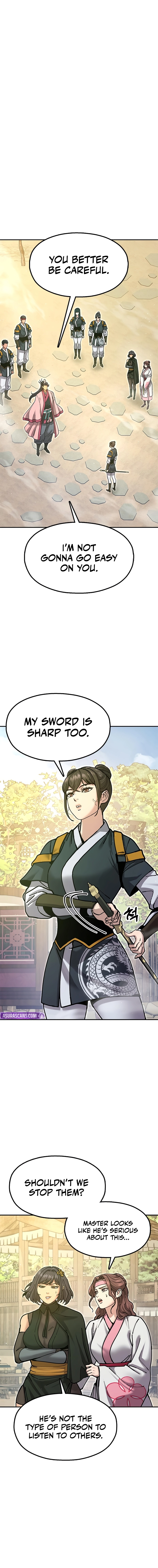 Read Chronicles of the Lazy Sovereign Manga Online