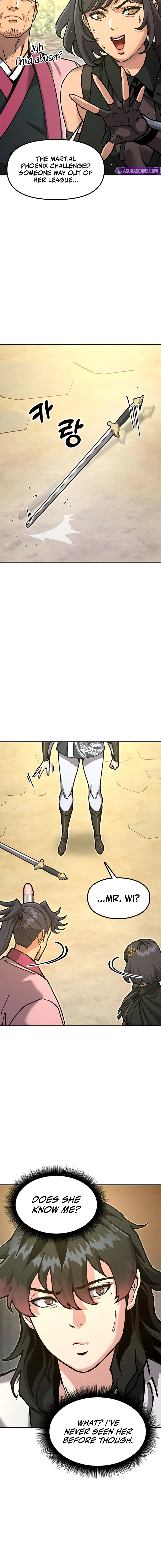 Read Chronicles of the Lazy Sovereign Manga Online