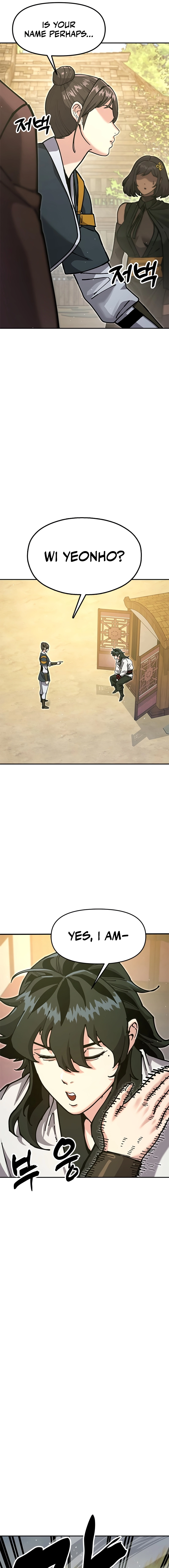 Read Chronicles of the Lazy Sovereign Manga Online