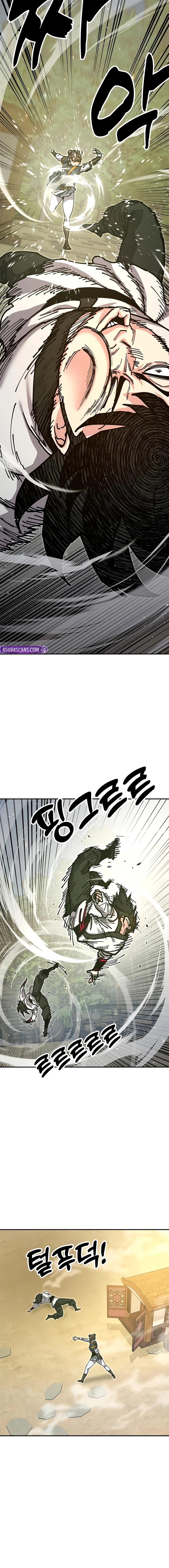 Read Chronicles of the Lazy Sovereign Manga Online