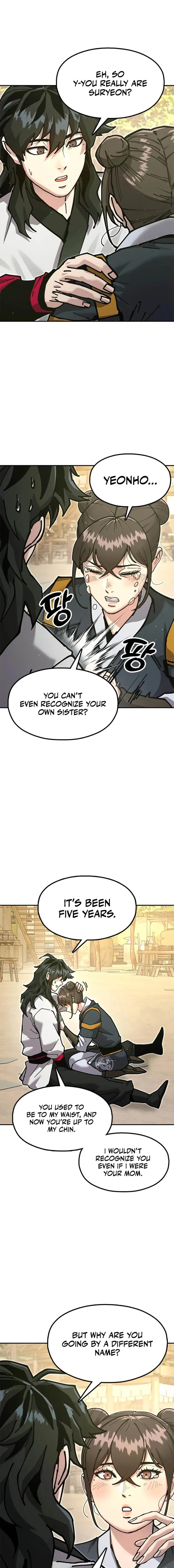 Read Chronicles of the Lazy Sovereign Manga Online