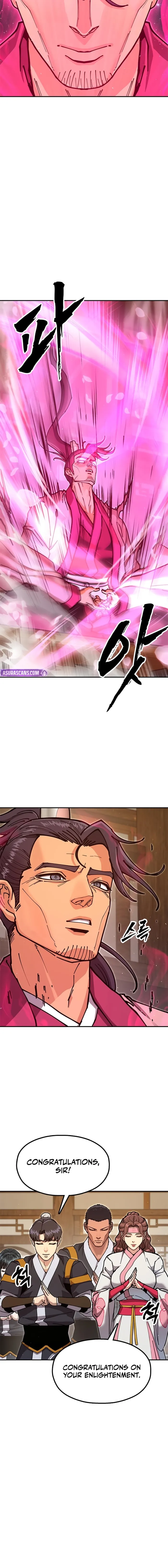 Read Chronicles of the Lazy Sovereign Manga Online