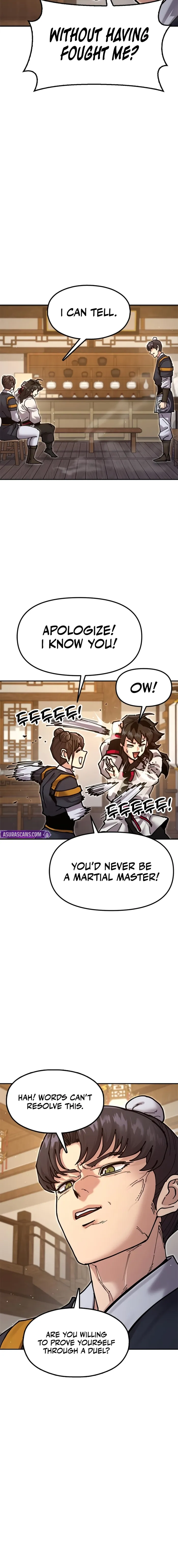 Read Chronicles of the Lazy Sovereign Manga Online