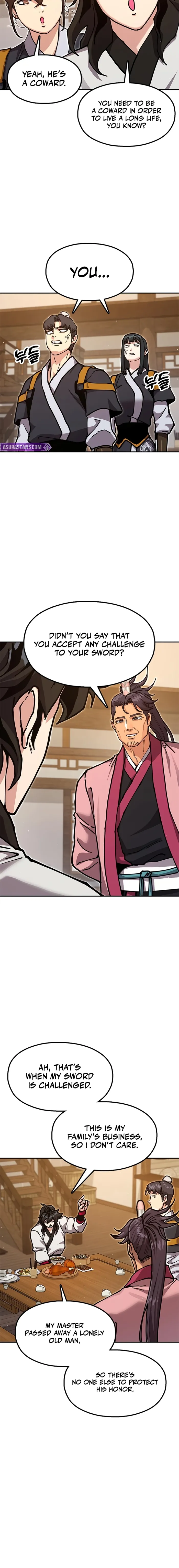 Read Chronicles of the Lazy Sovereign Manga Online