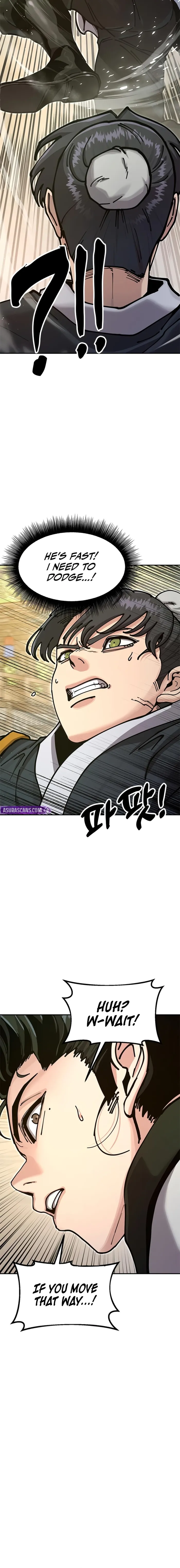 Read Chronicles of the Lazy Sovereign Manga Online