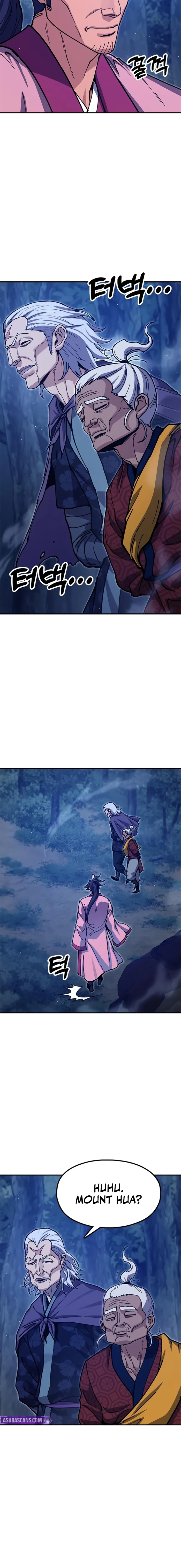 Read Chronicles of the Lazy Sovereign Manga Online