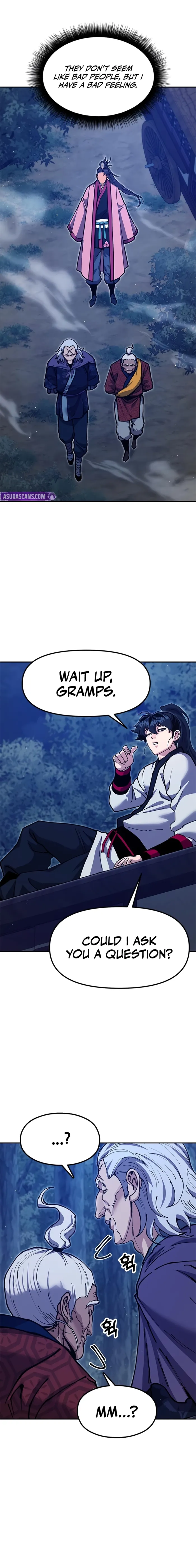 Read Chronicles of the Lazy Sovereign Manga Online