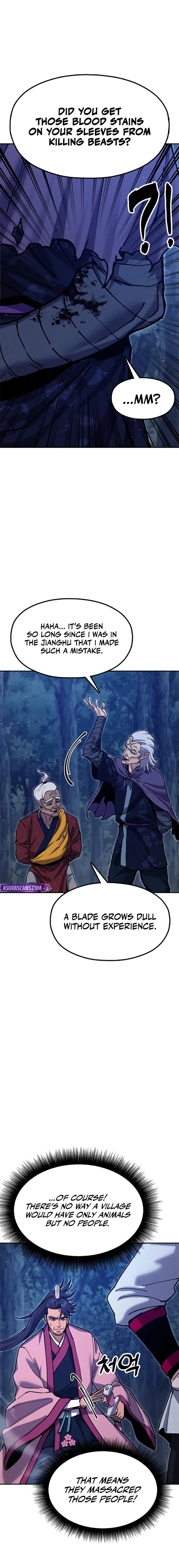 Read Chronicles of the Lazy Sovereign Manga Online