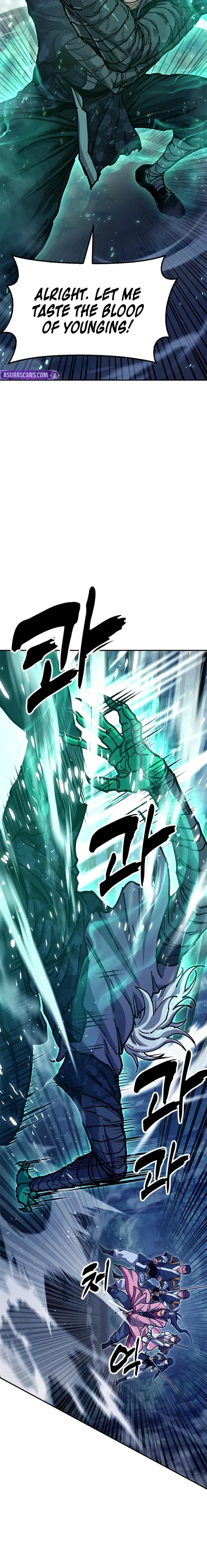 Read Chronicles of the Lazy Sovereign Manga Online