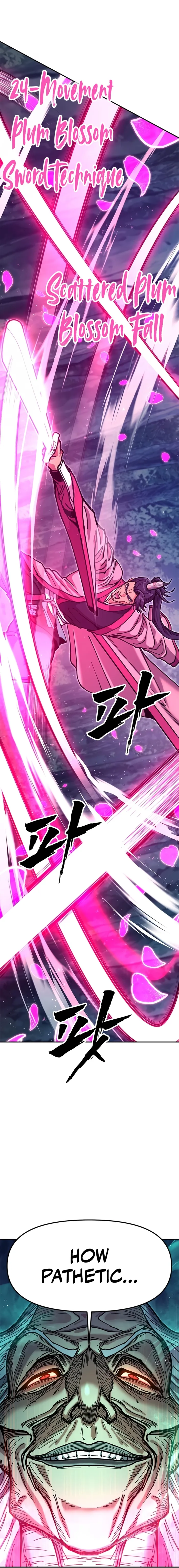 Read Chronicles of the Lazy Sovereign Manga Online