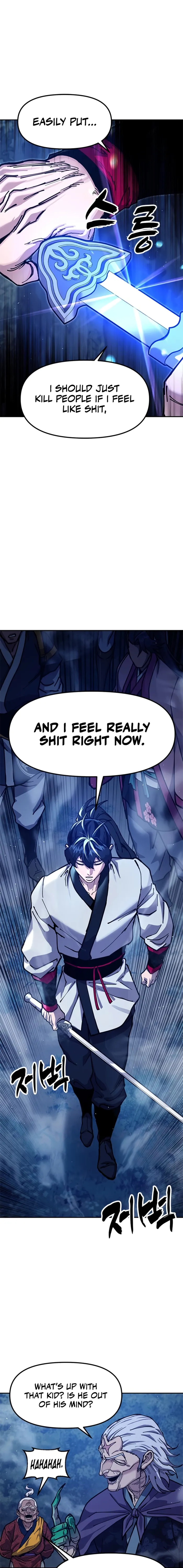 Read Chronicles of the Lazy Sovereign Manga Online