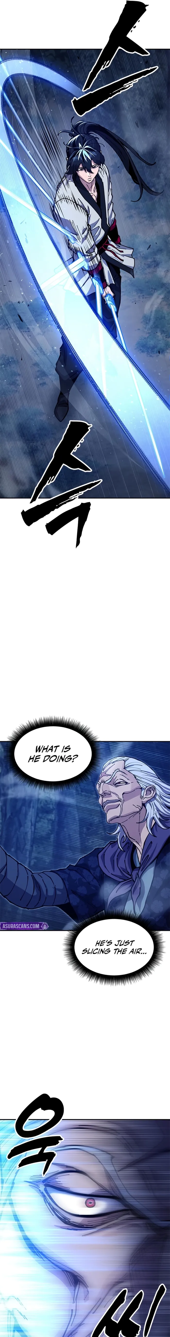 Read Chronicles of the Lazy Sovereign Manga Online