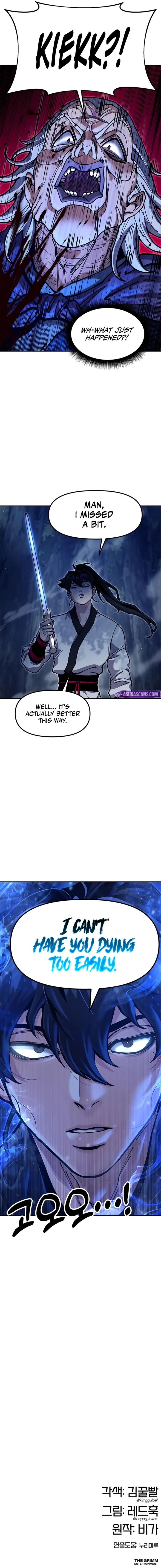 Read Chronicles of the Lazy Sovereign Manga Online