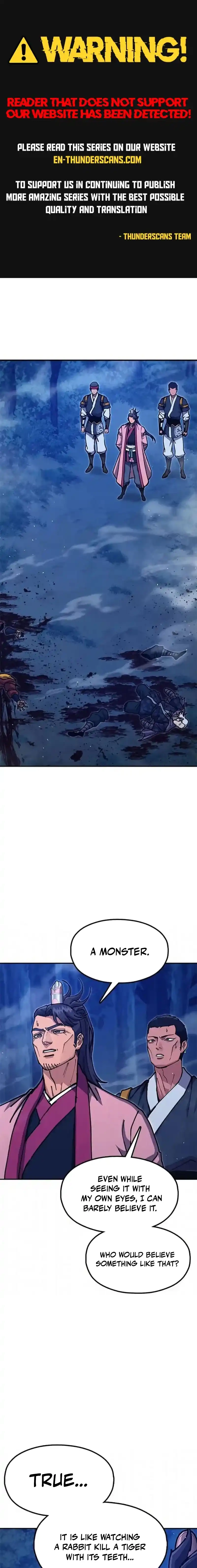 Read Chronicles of the Lazy Sovereign Manga Online