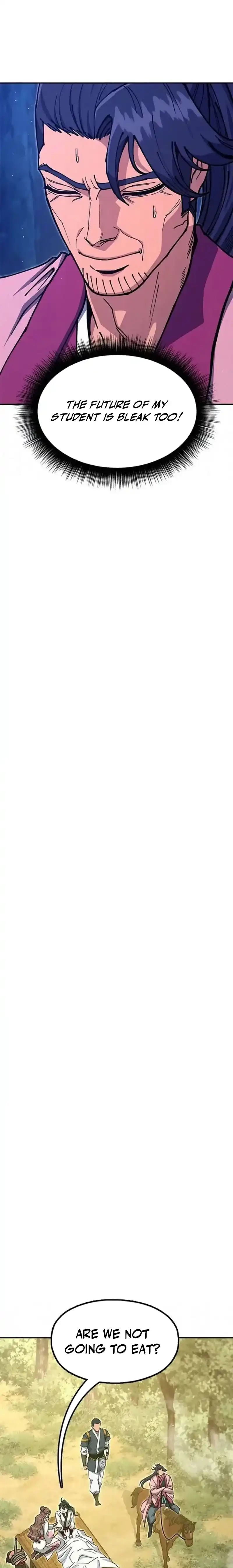 Read Chronicles of the Lazy Sovereign Manga Online