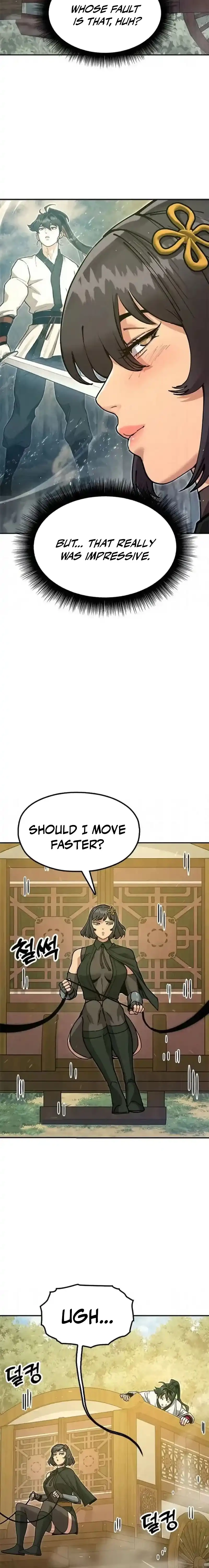 Read Chronicles of the Lazy Sovereign Manga Online