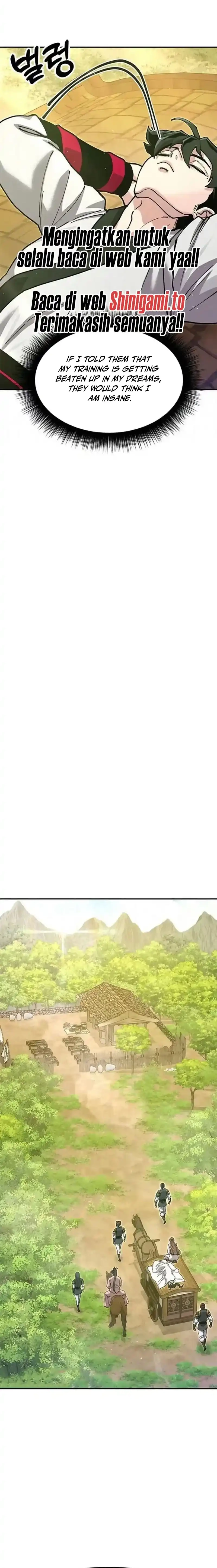 Read Chronicles of the Lazy Sovereign Manga Online